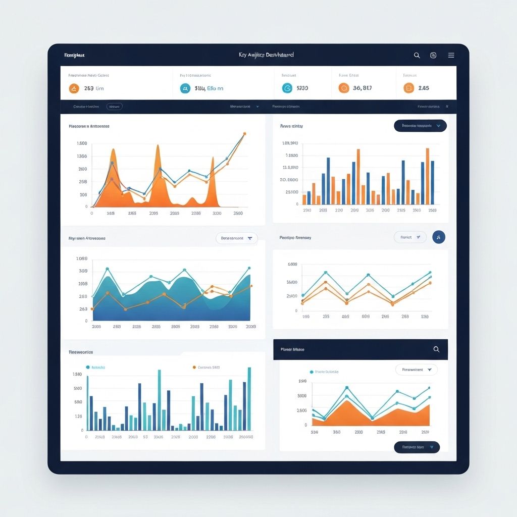 Data Analytics Platform